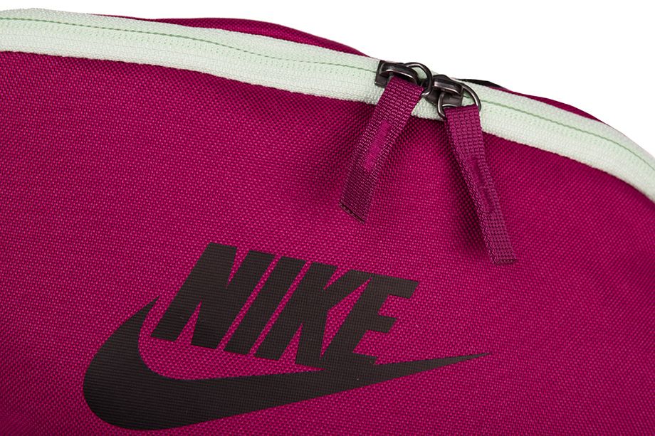Nike Borsetă de Sport BA5750 627