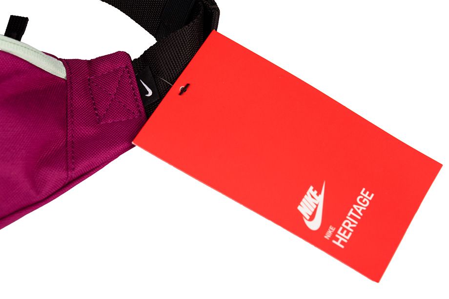 Nike Borsetă de Sport BA5750 627