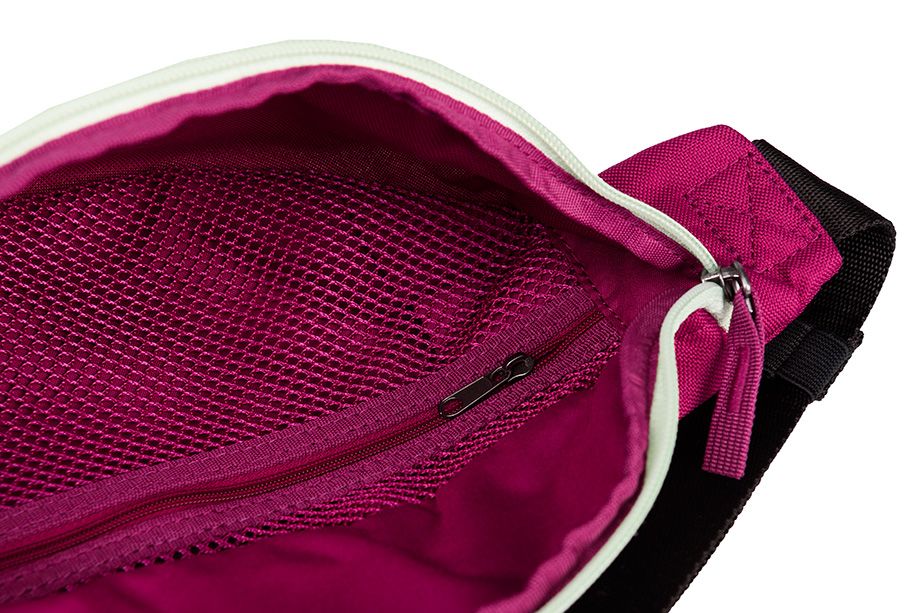 Nike Borsetă de Sport BA5750 627