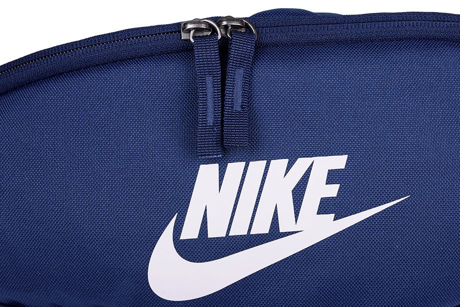 Nike borsetă de sport BA5750 492