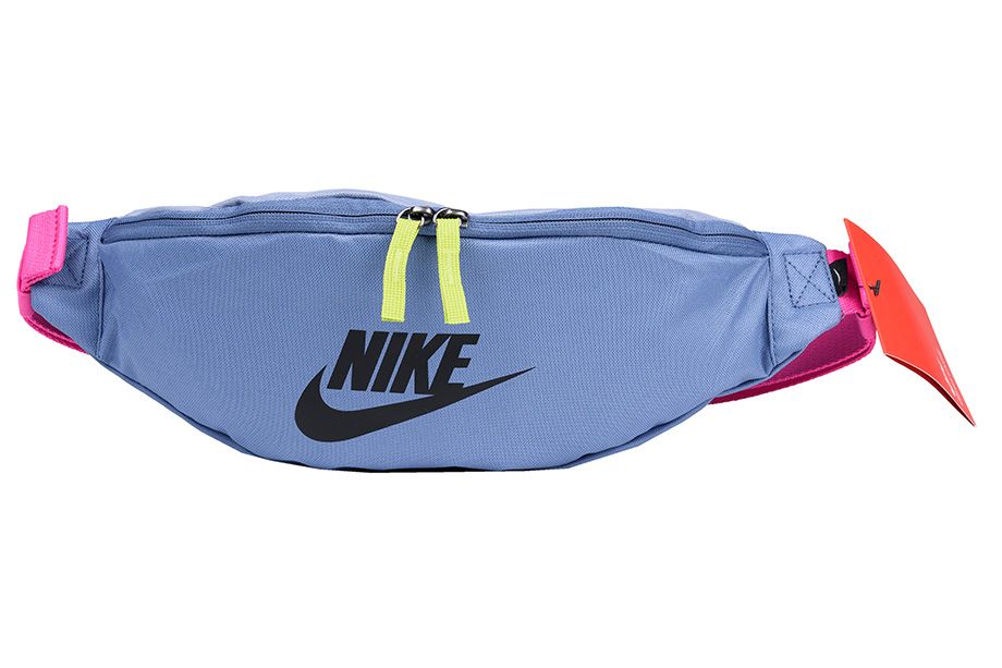 Nike Borsetă de Sport BA5750 420