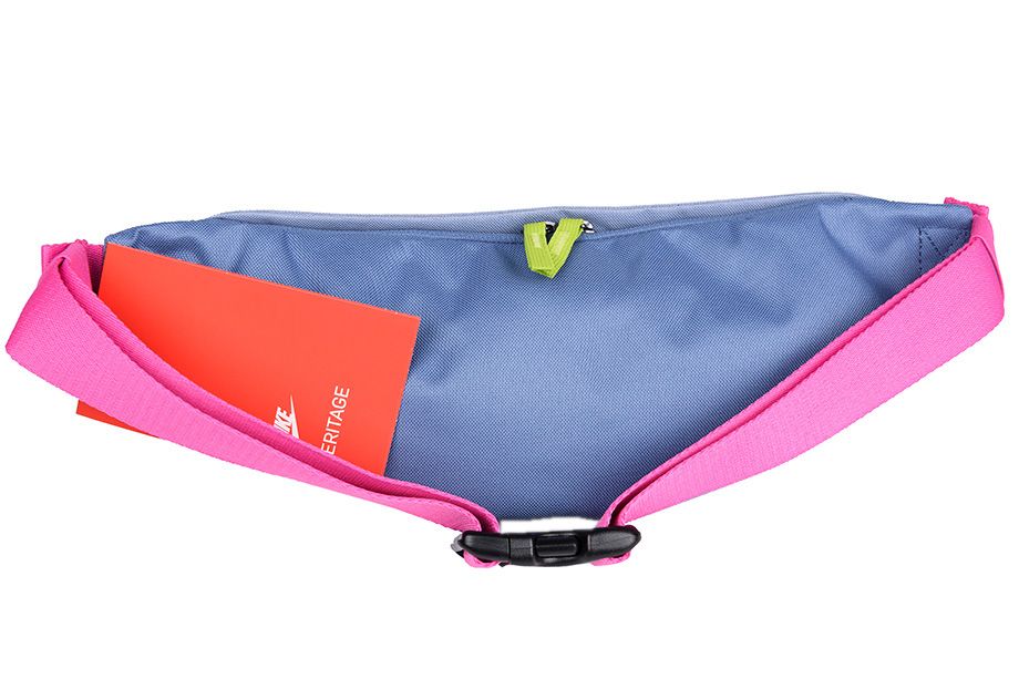 Nike Borsetă de Sport BA5750 420