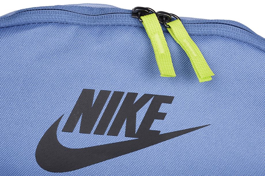 Nike Borsetă de Sport BA5750 420
