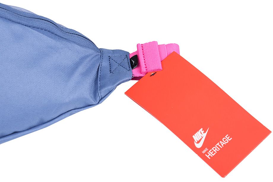 Nike Borsetă de Sport BA5750 420