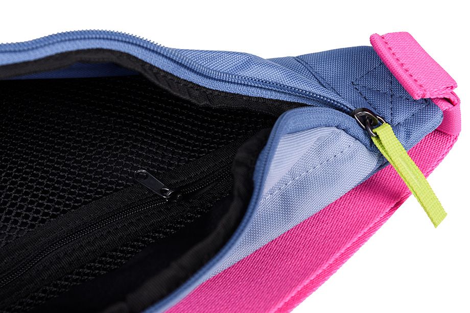 Nike Borsetă de Sport BA5750 420