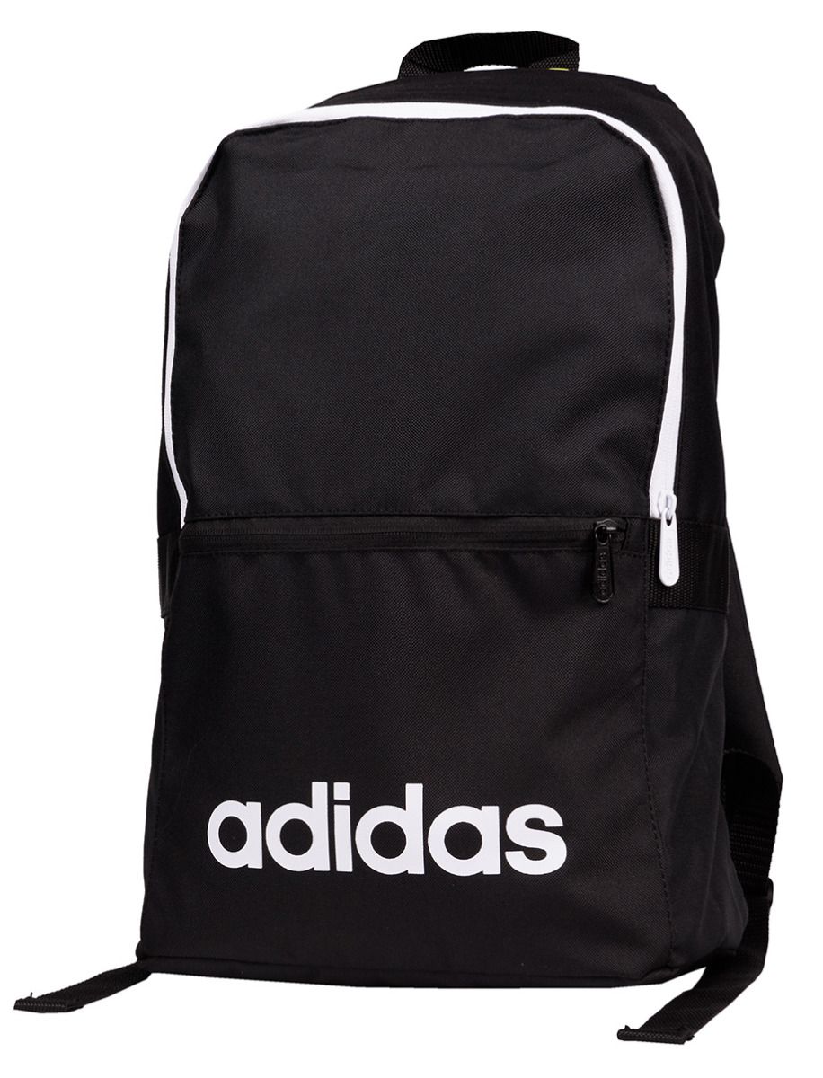adidas rucsac Linear Classic BP Daily DT8633