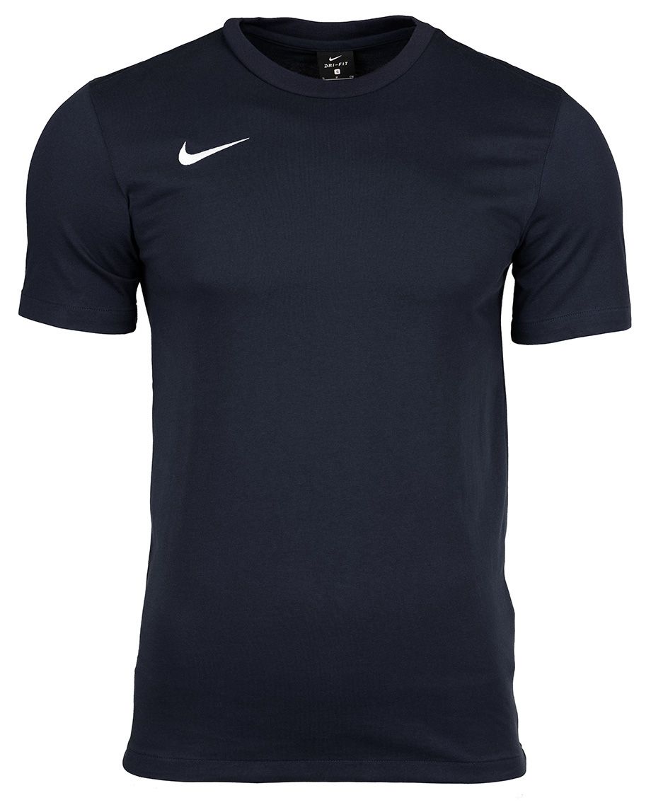 Nike Tricou pentru copii Club 19 AJ1548 451