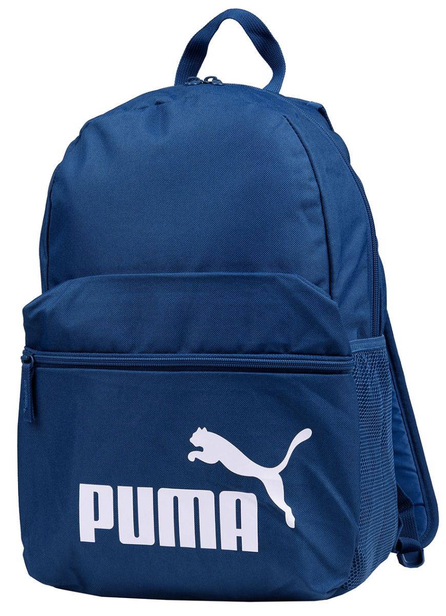PUMA Rucsac de Oraș Phase Backpack 075487 09