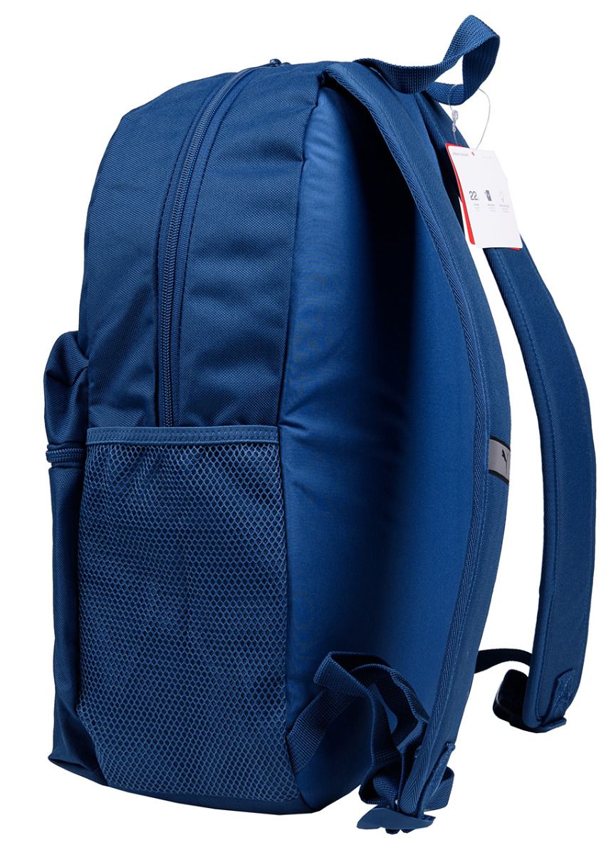 PUMA Rucsac de Oraș Phase Backpack 075487 09