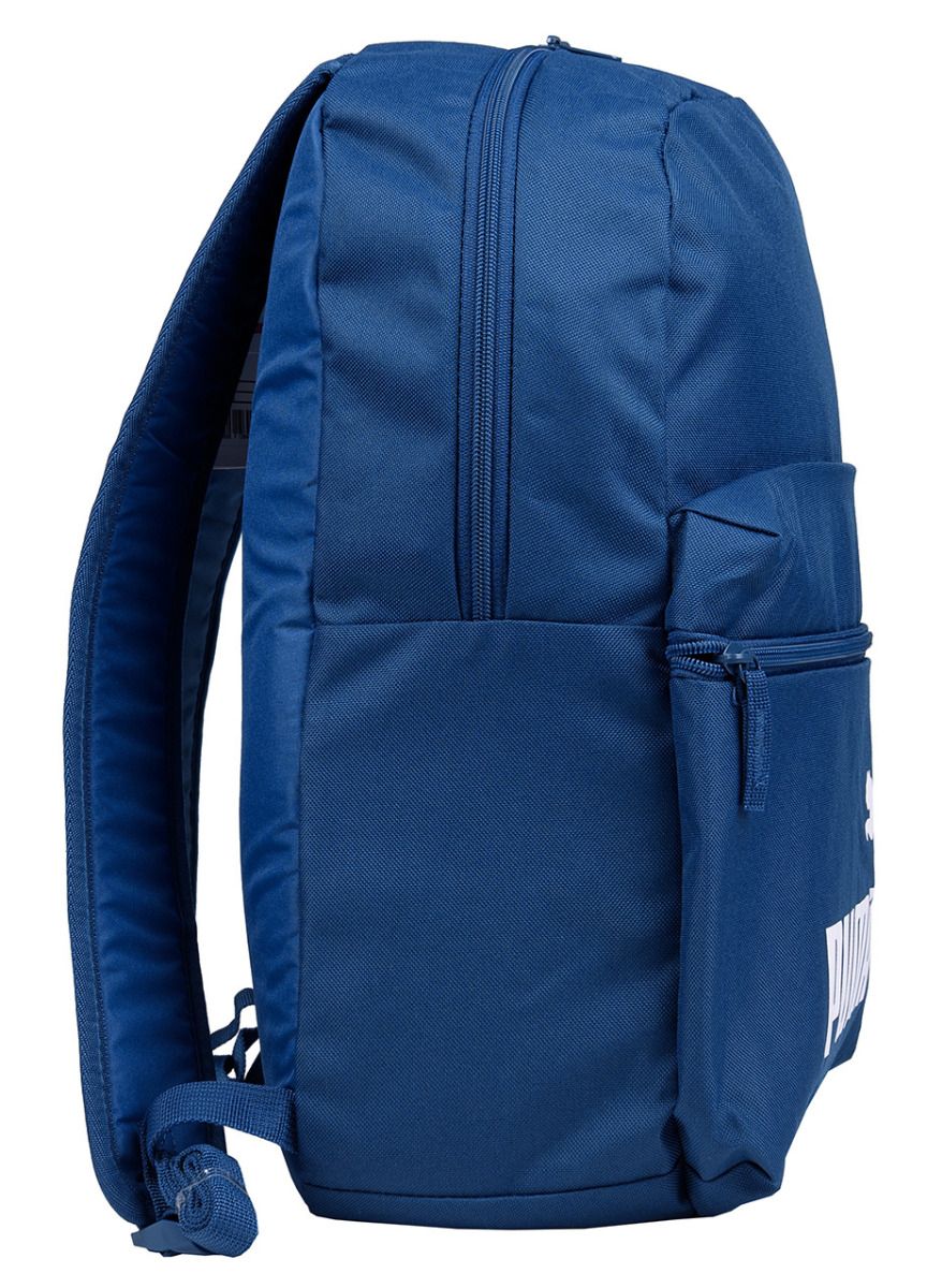 PUMA Rucsac de Oraș Phase Backpack 075487 09
