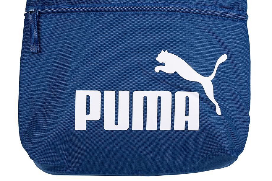 PUMA Rucsac de Oraș Phase Backpack 075487 09