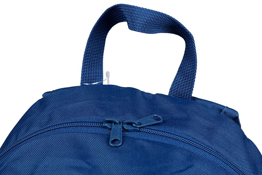 PUMA Rucsac de Oraș Phase Backpack 075487 09