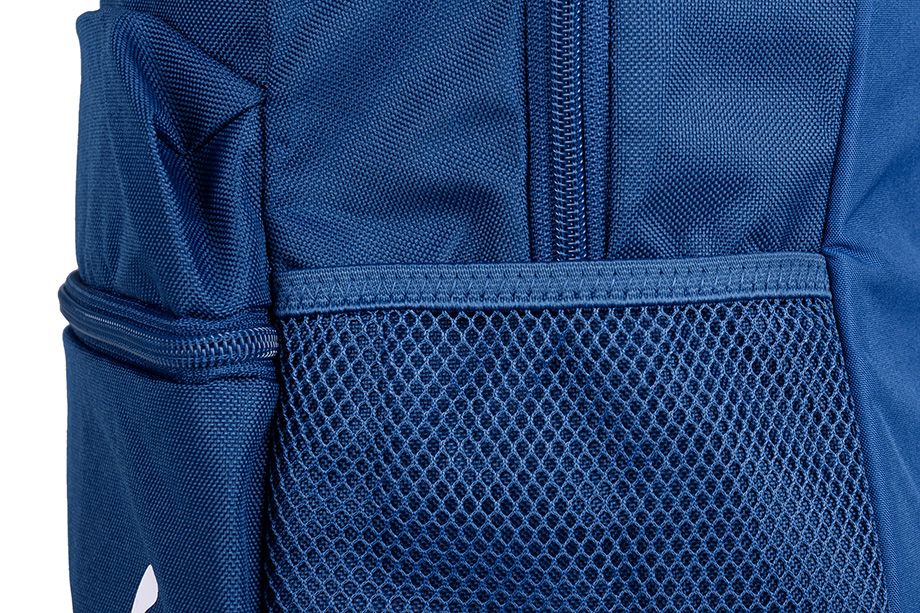 PUMA Rucsac de Oraș Phase Backpack 075487 09