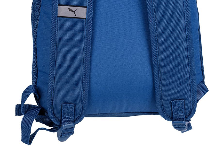 PUMA Rucsac de Oraș Phase Backpack 075487 09