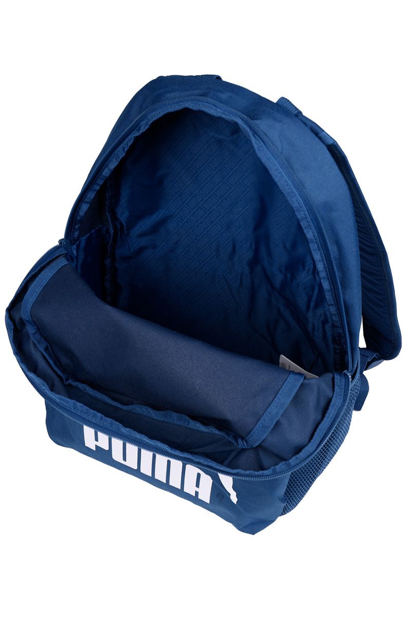 PUMA Rucsac de Oraș Phase Backpack 075487 09