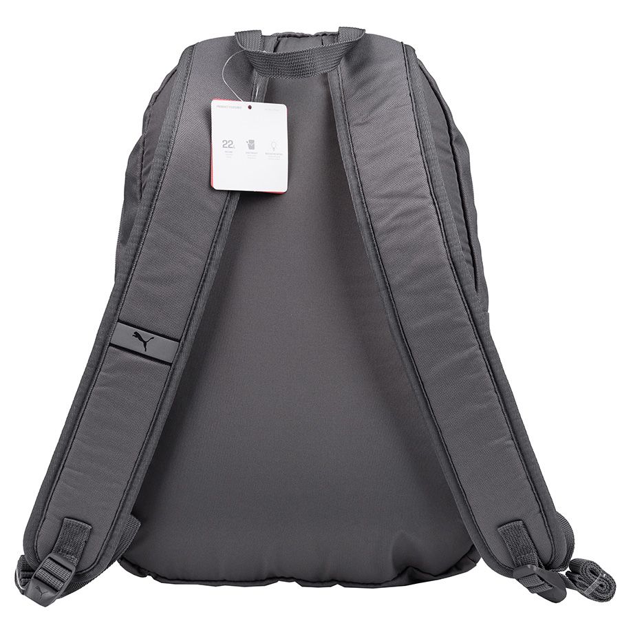 PUMA Rucsac de Oraș Phase Backpack 075487 36