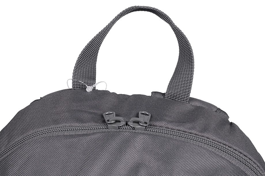 PUMA Rucsac de Oraș Phase Backpack 075487 36