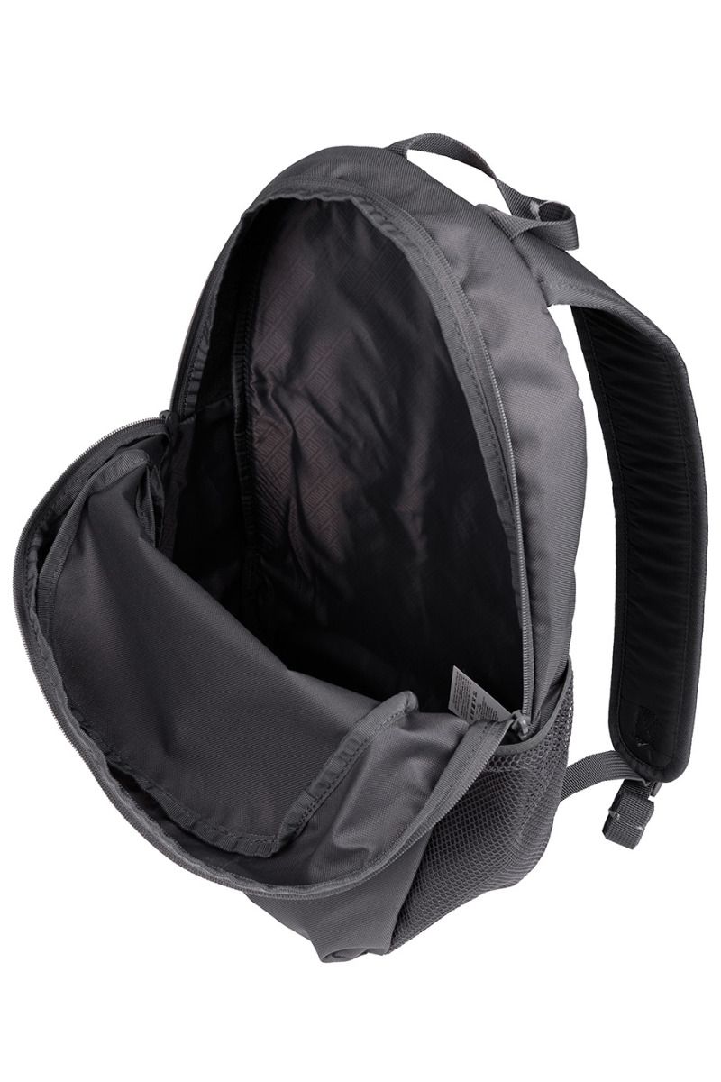 PUMA Rucsac de Oraș Phase Backpack 075487 36
