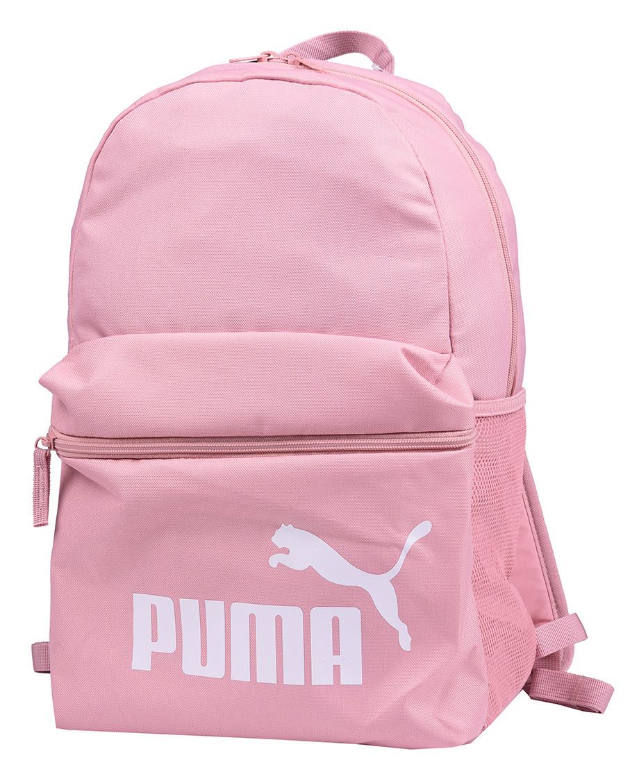 PUMA Rucsac de Oraș Phase Backpack 075487 29
