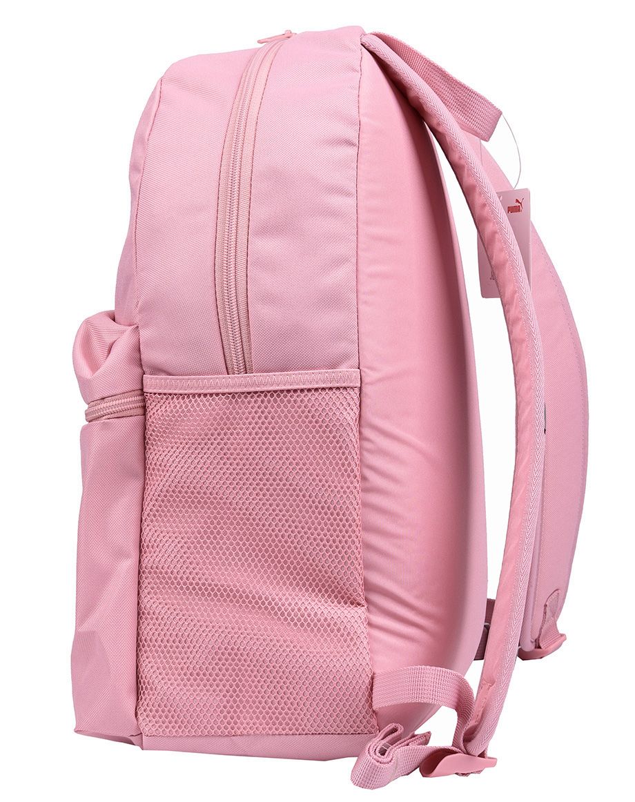 PUMA Rucsac de Oraș Phase Backpack 075487 29