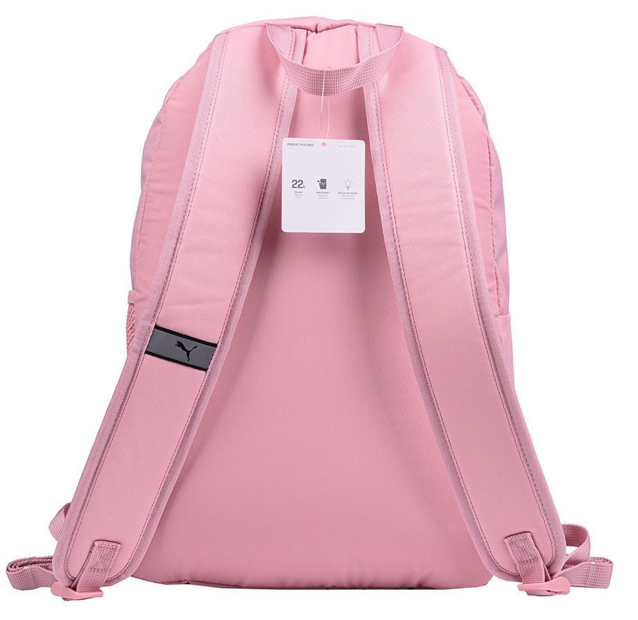 PUMA Rucsac de Oraș Phase Backpack 075487 29
