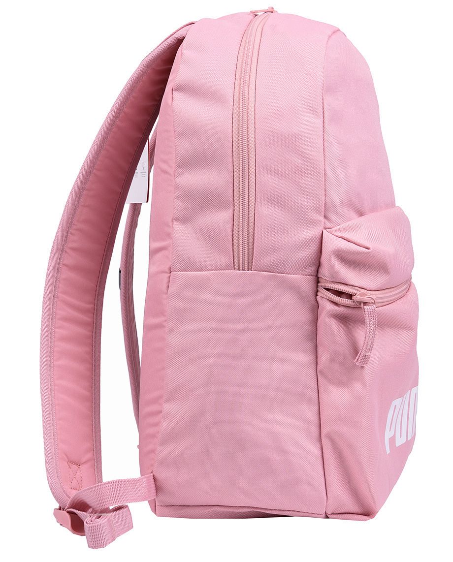 PUMA Rucsac de Oraș Phase Backpack 075487 29