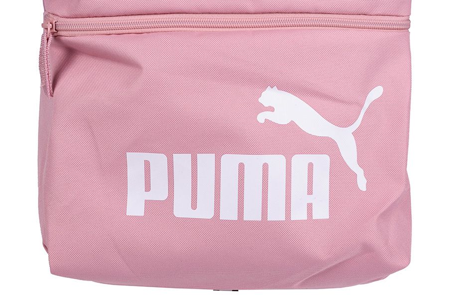 PUMA Rucsac de Oraș Phase Backpack 075487 29