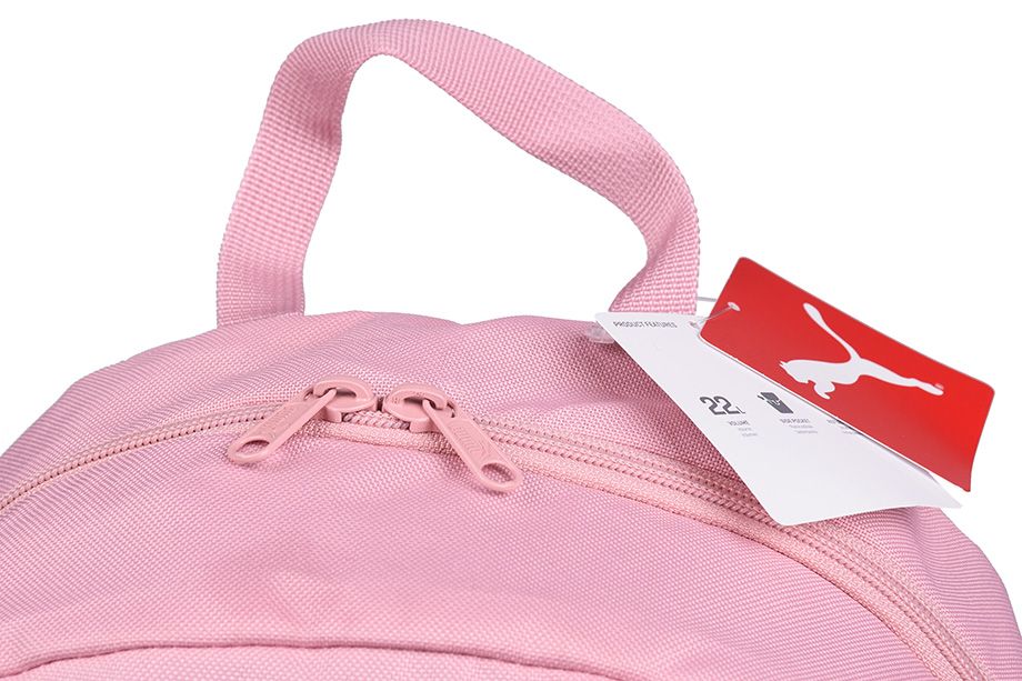 PUMA Rucsac de Oraș Phase Backpack 075487 29