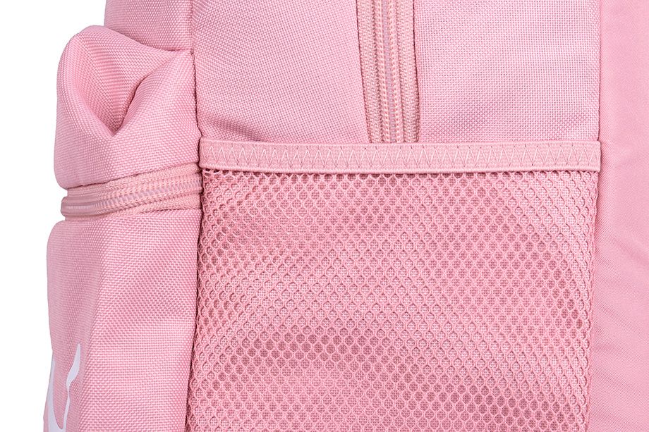 PUMA Rucsac de Oraș Phase Backpack 075487 29