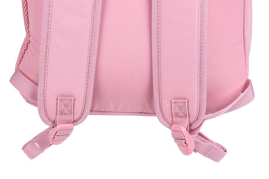 PUMA Rucsac de Oraș Phase Backpack 075487 29