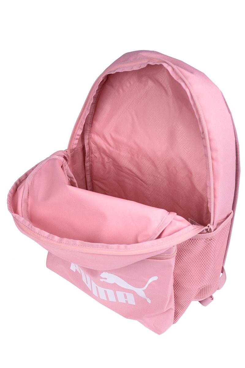 PUMA Rucsac de Oraș Phase Backpack 075487 29