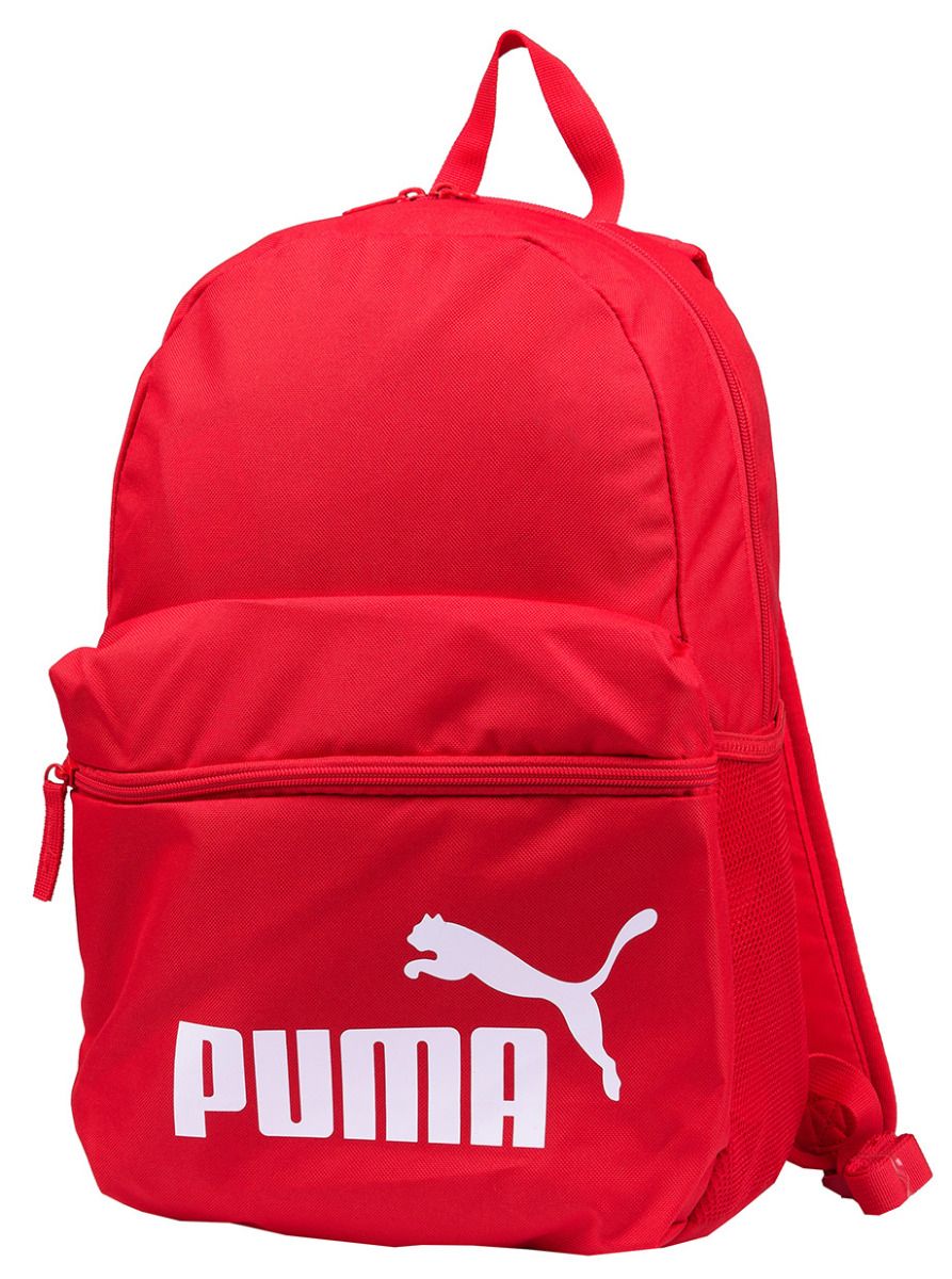 PUMA Rucsac de Oraș Phase Backpack 075487 33