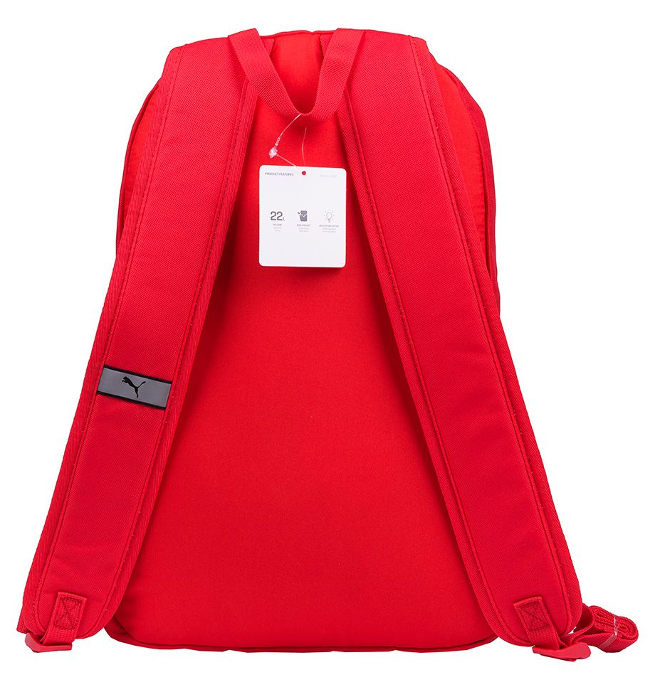 PUMA Rucsac de Oraș Phase Backpack 075487 33
