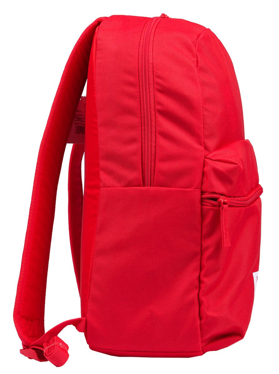 PUMA Rucsac de Oraș Phase Backpack 075487 33