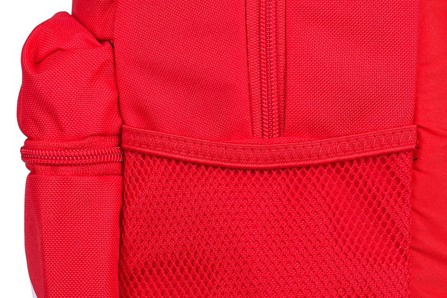 PUMA Rucsac de Oraș Phase Backpack 075487 33