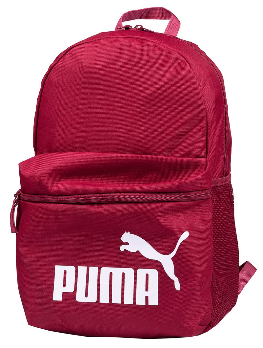 PUMA Rucsac de Oraș Phase Backpack 075487 35