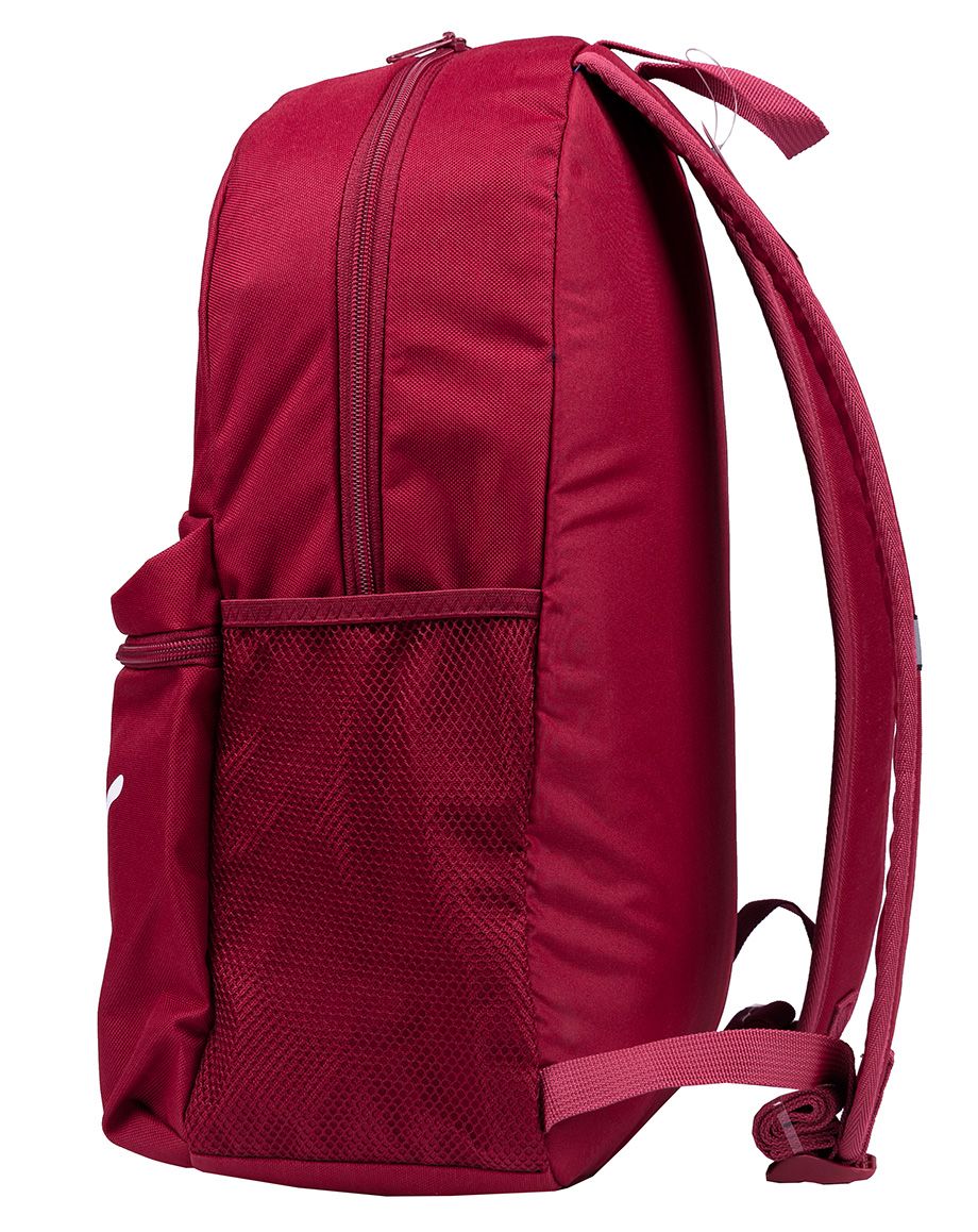 PUMA Rucsac de Oraș Phase Backpack 075487 35
