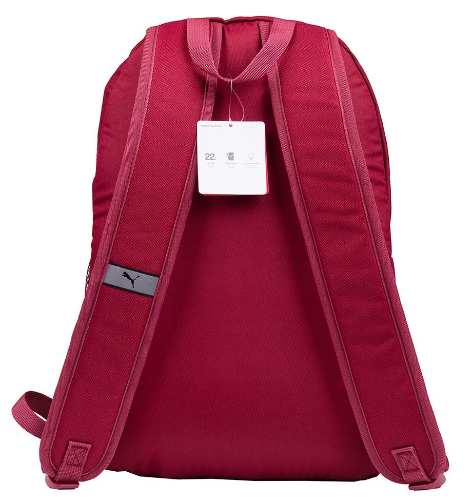 PUMA Rucsac de Oraș Phase Backpack 075487 35