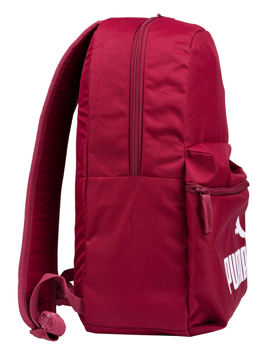 PUMA Rucsac de Oraș Phase Backpack 075487 35