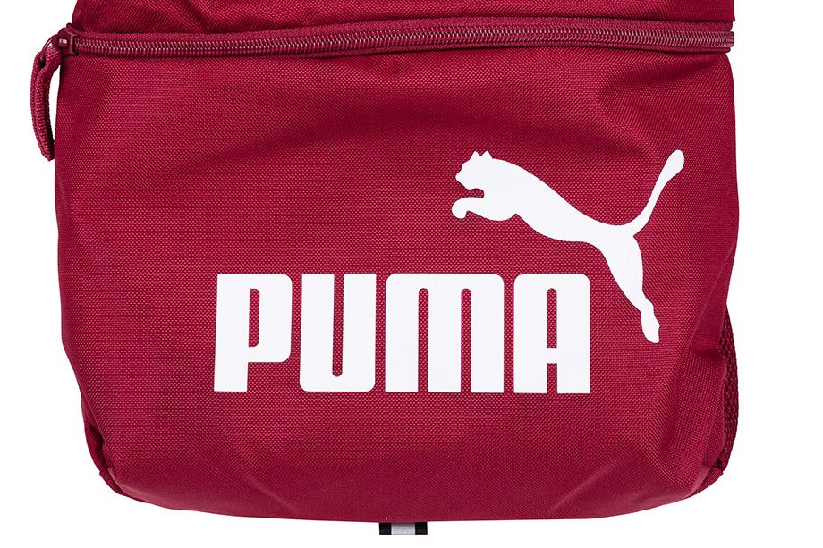 PUMA Rucsac de Oraș Phase Backpack 075487 35