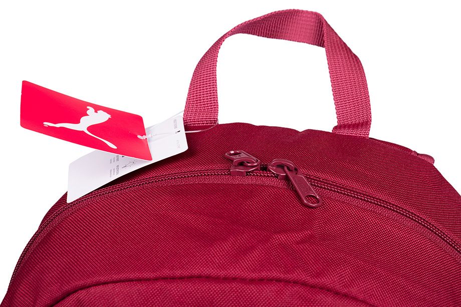 PUMA Rucsac de Oraș Phase Backpack 075487 35