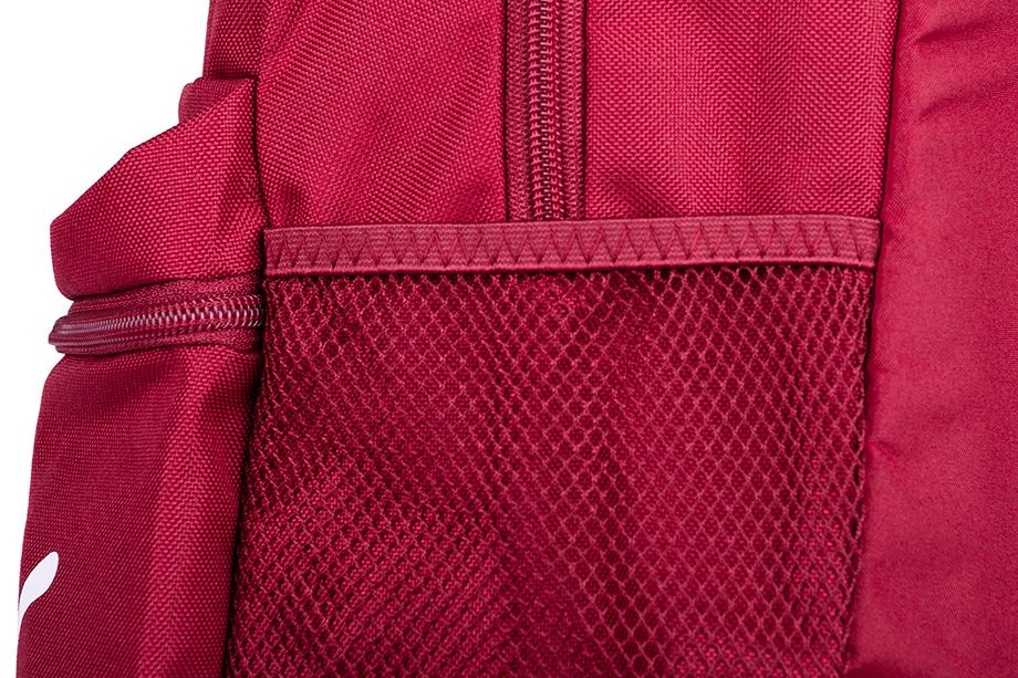 PUMA Rucsac de Oraș Phase Backpack 075487 35