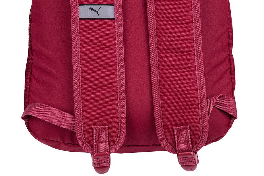 PUMA Rucsac de Oraș Phase Backpack 075487 35