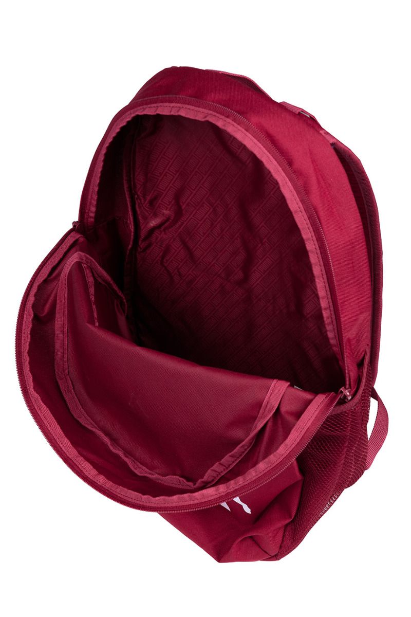 PUMA Rucsac de Oraș Phase Backpack 075487 35