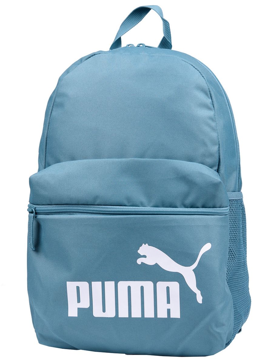 PUMA Rucsac de Oraș Phase Backpack 075487 24