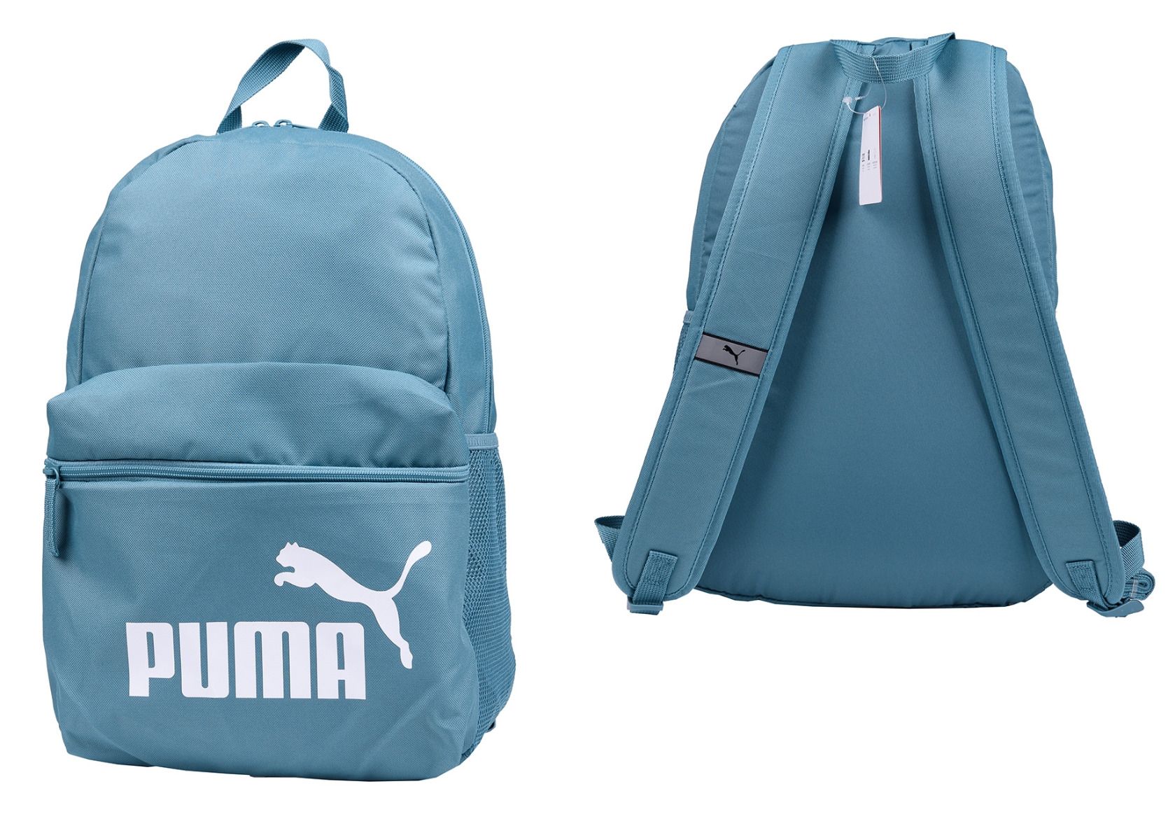 PUMA Rucsac de Oraș Phase Backpack 075487 24