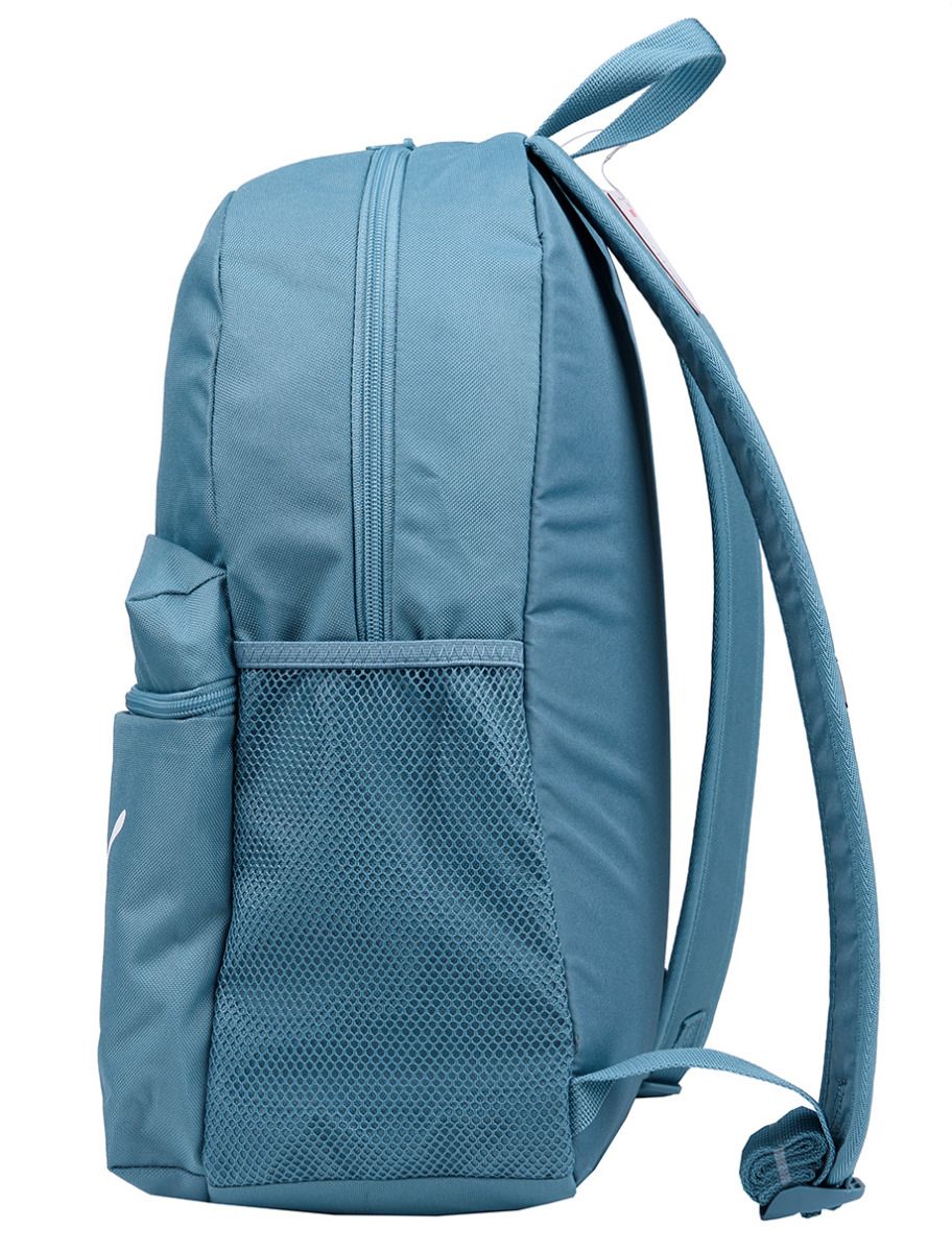 PUMA Rucsac de Oraș Phase Backpack 075487 24