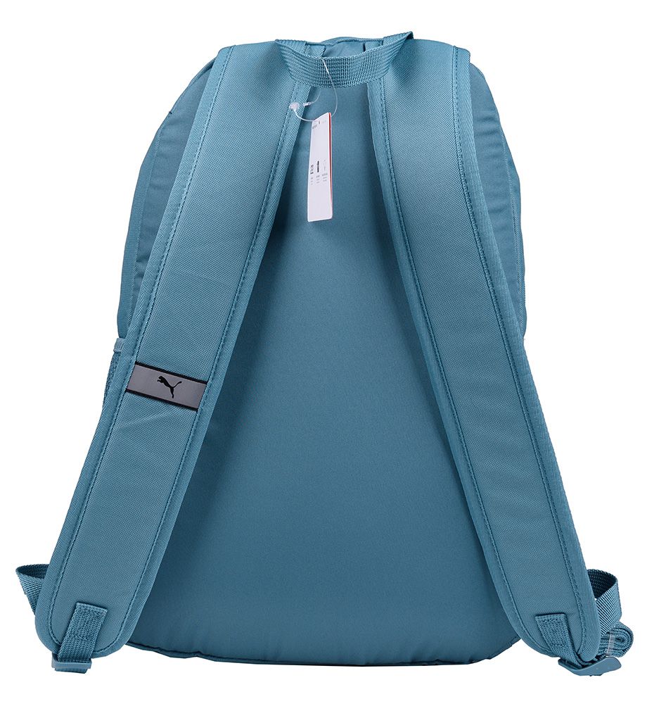 PUMA Rucsac de Oraș Phase Backpack 075487 24