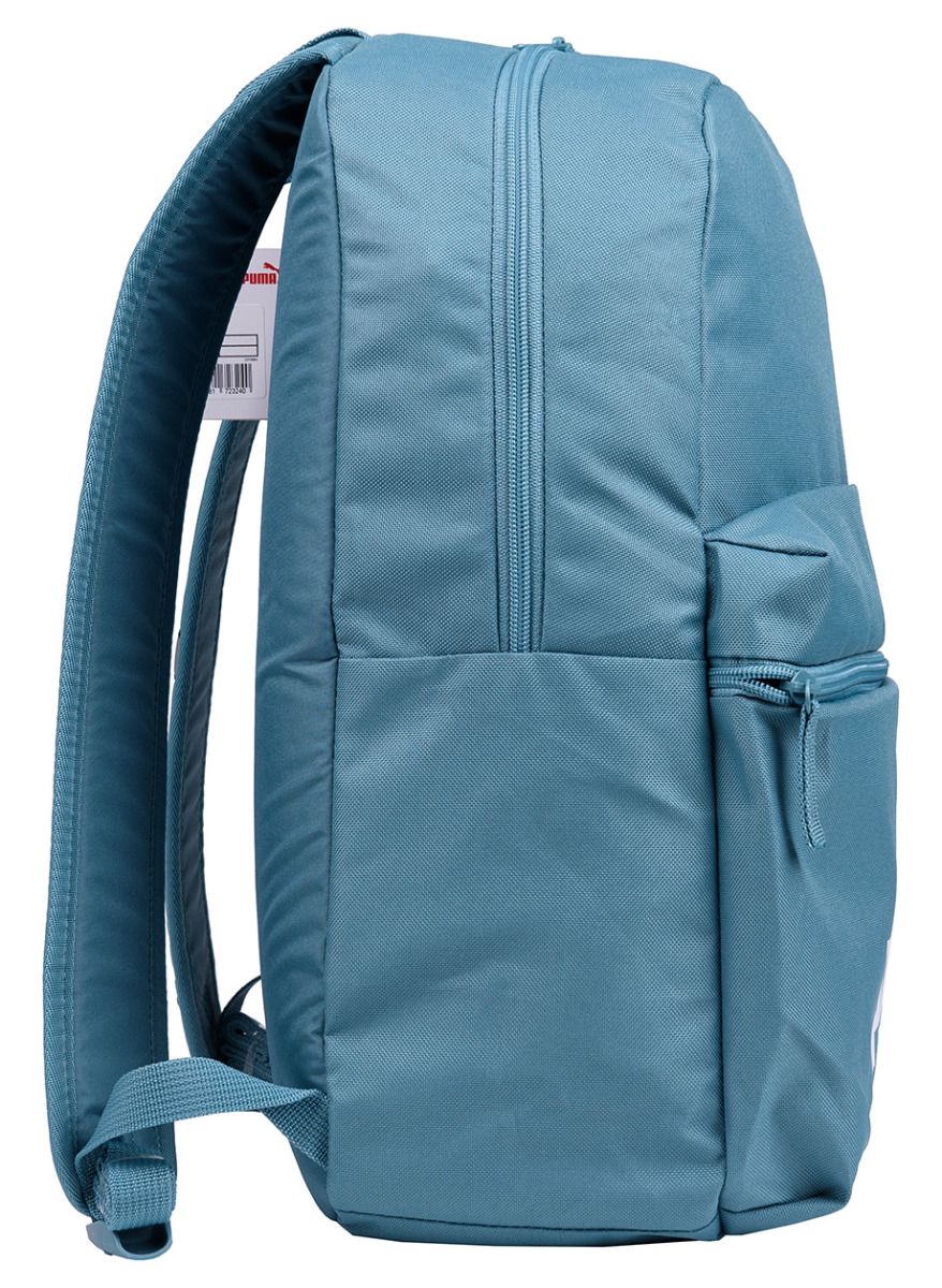 PUMA Rucsac de Oraș Phase Backpack 075487 24