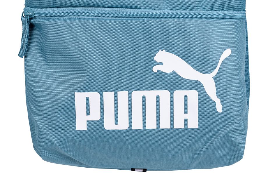 PUMA Rucsac de Oraș Phase Backpack 075487 24